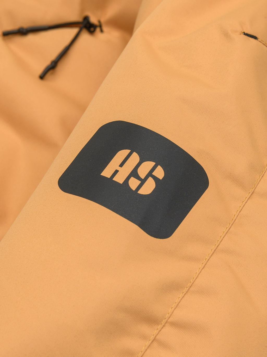 КОМБИНЕЗОН ГАБО