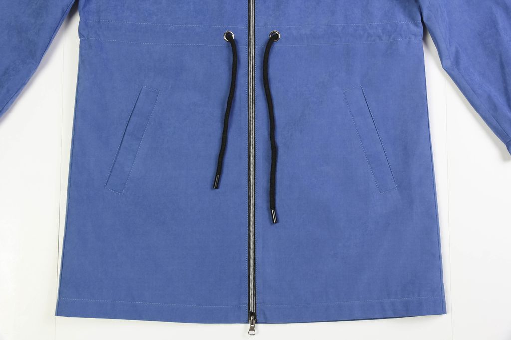 Плащ - Gipnoz фото 9