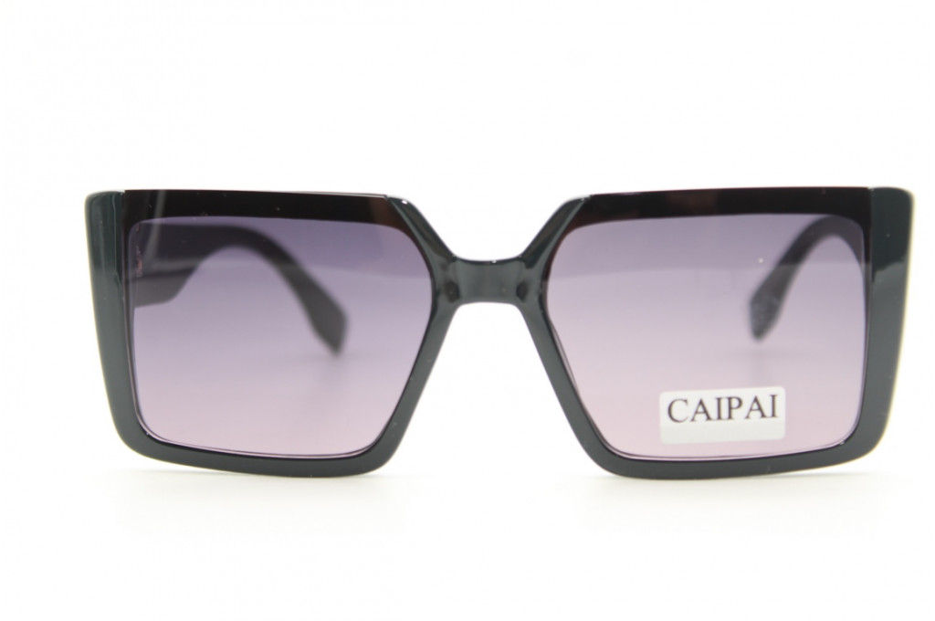 Солнцезащитные очки CAIPAI 8761 54-18-143 C5