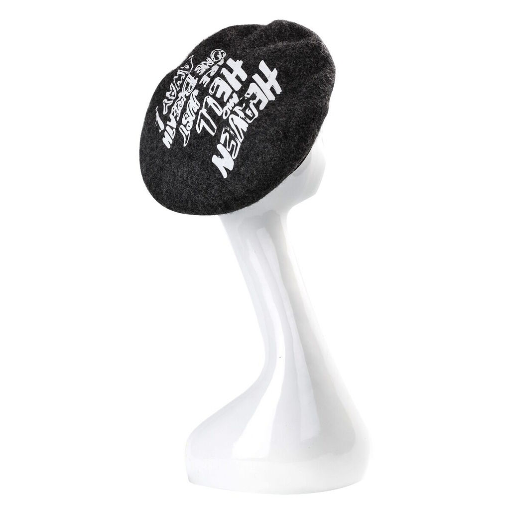 Берет 4/0072/023