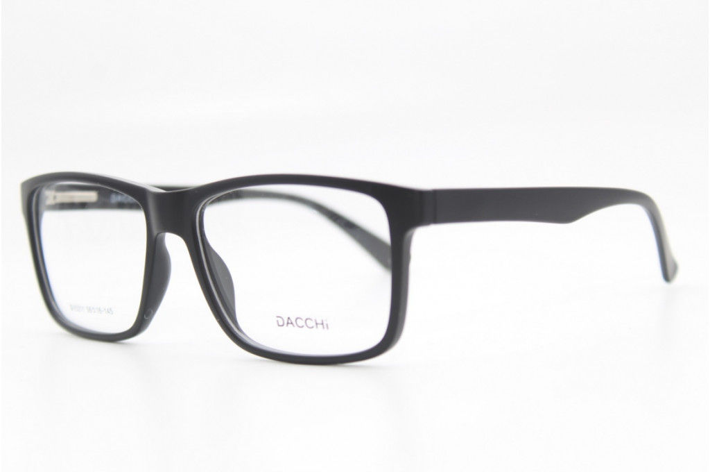 Оправа DACCHi 35211 56-16-145 C9 ФЛЕКСЫ