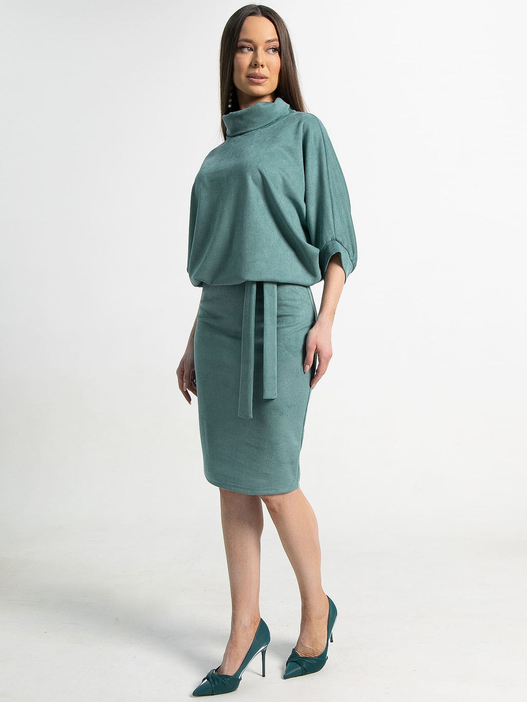 Платье Антония - Lt collection фото 25