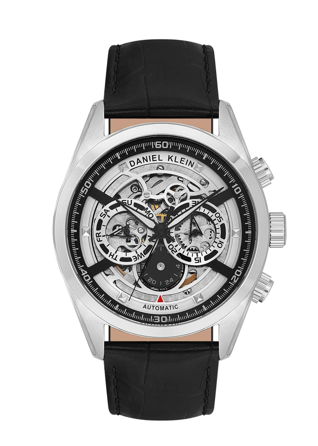Наручные часы Daniel Klein-Мужские часы Daniel Klein