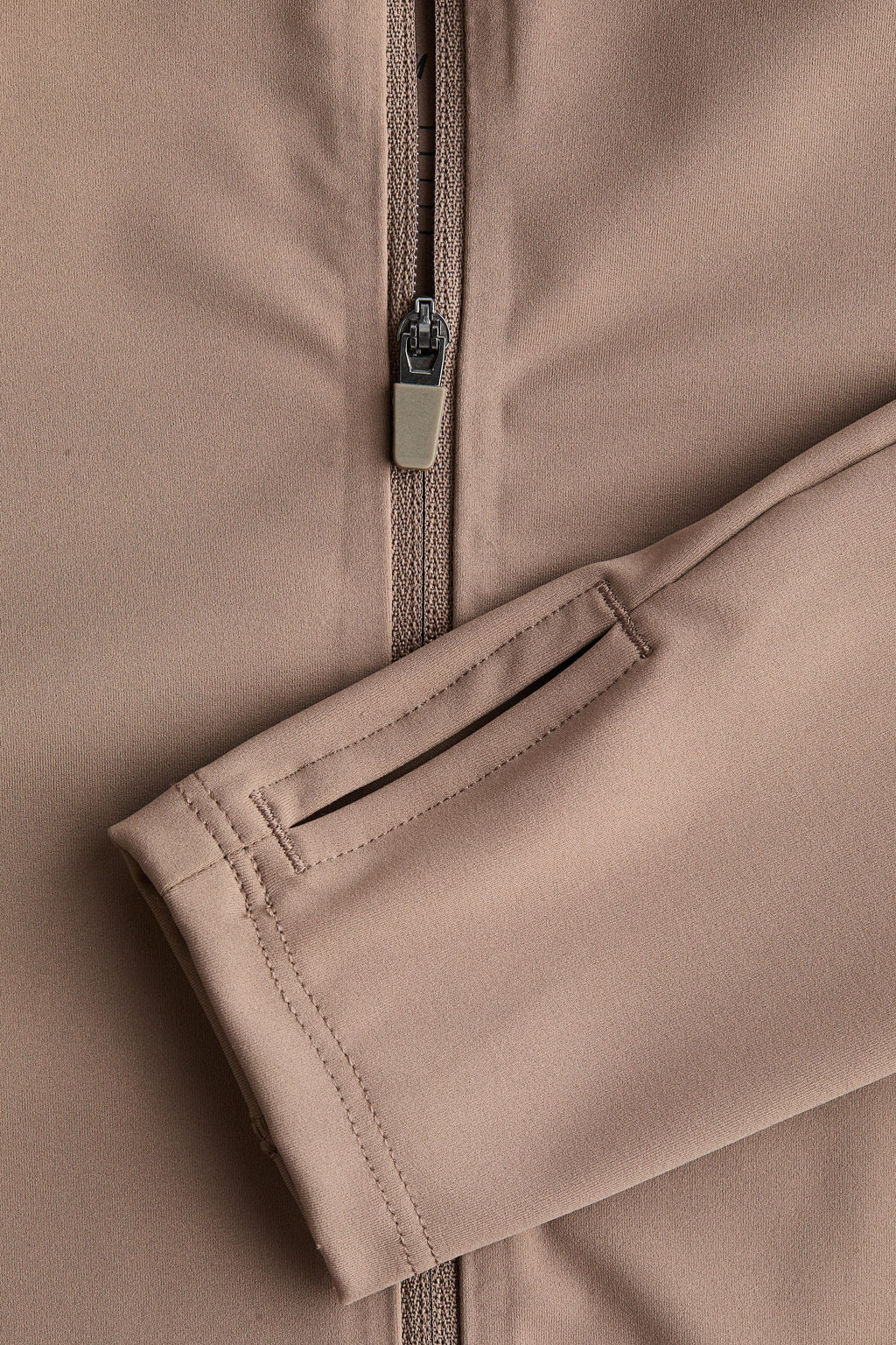 Chaqueta de deporte con SculptMove - H&m фото 6
