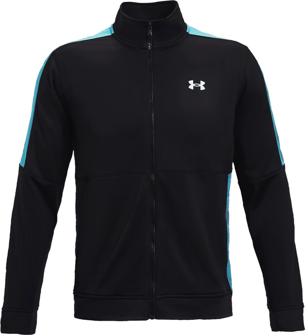 Куртка мужская