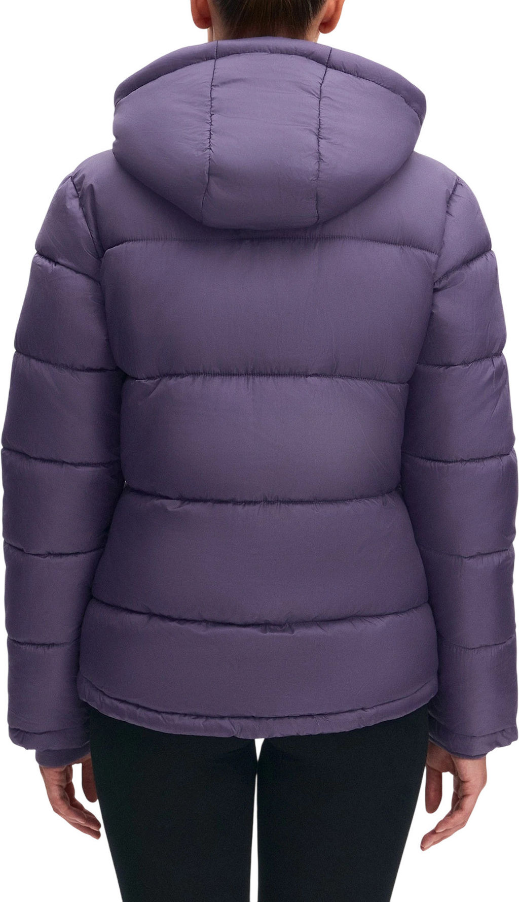 Куртка женская