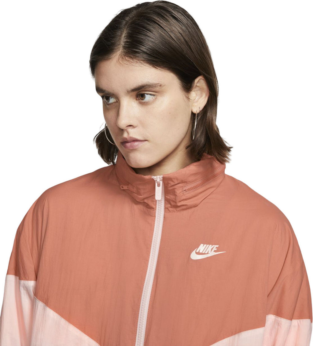 Куртка женская