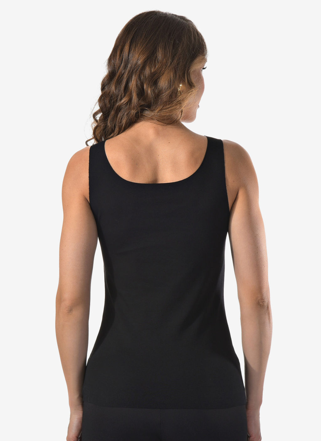 Женская майка Berrak 7033  фото 18