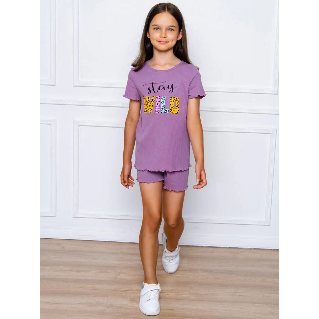 Комплект рибана 7006700203 - Youlala фото 12