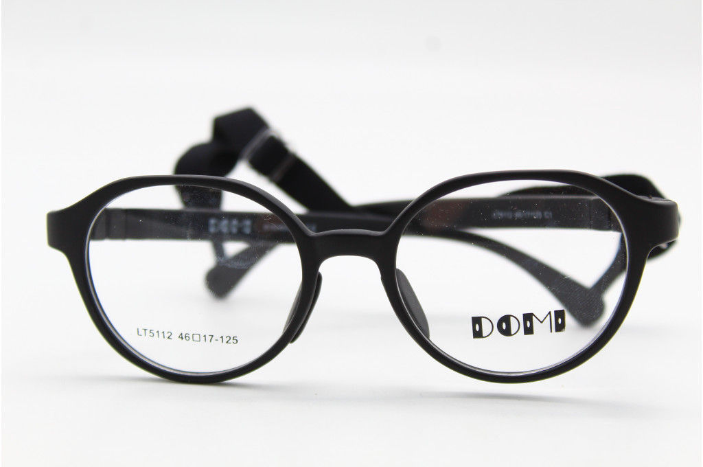 Оправа DOMI (детские) LT 5112 46-17-125 С1