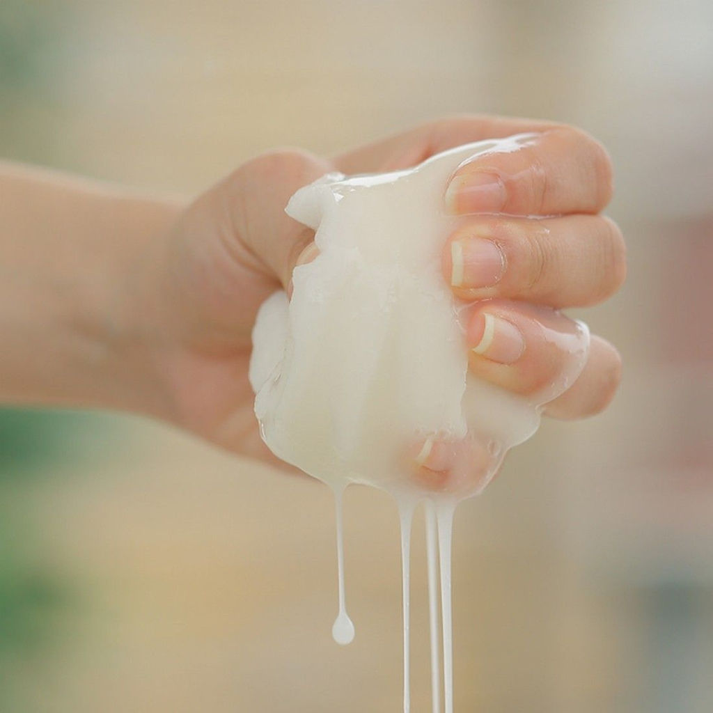 One-days you Тонер-пэды с церамидами / Help Me Eco-Intense Ceramide Ampoule Pad, 90 пэдов