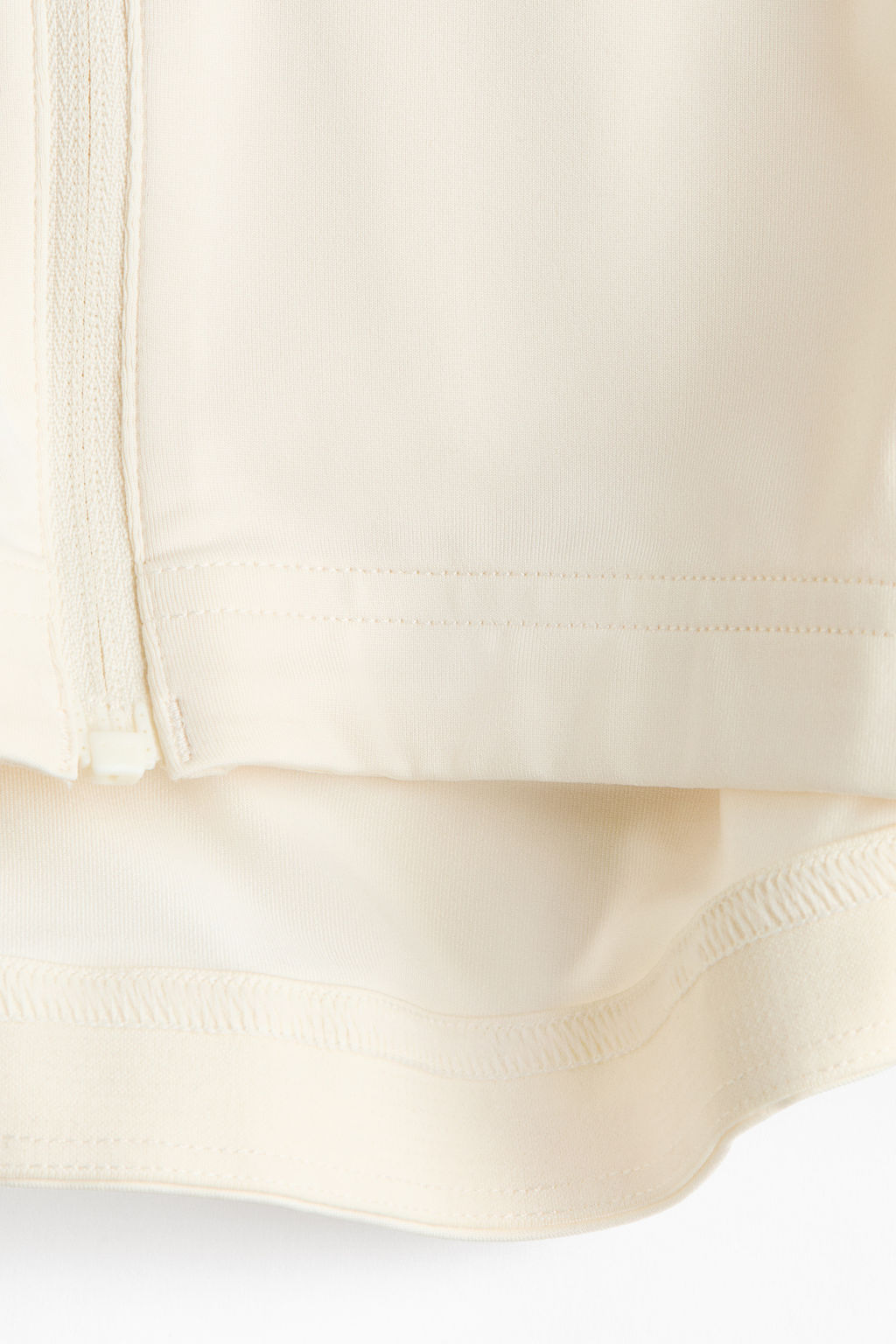 Maillot de ciclismo con DryMove - H&m фото 8
