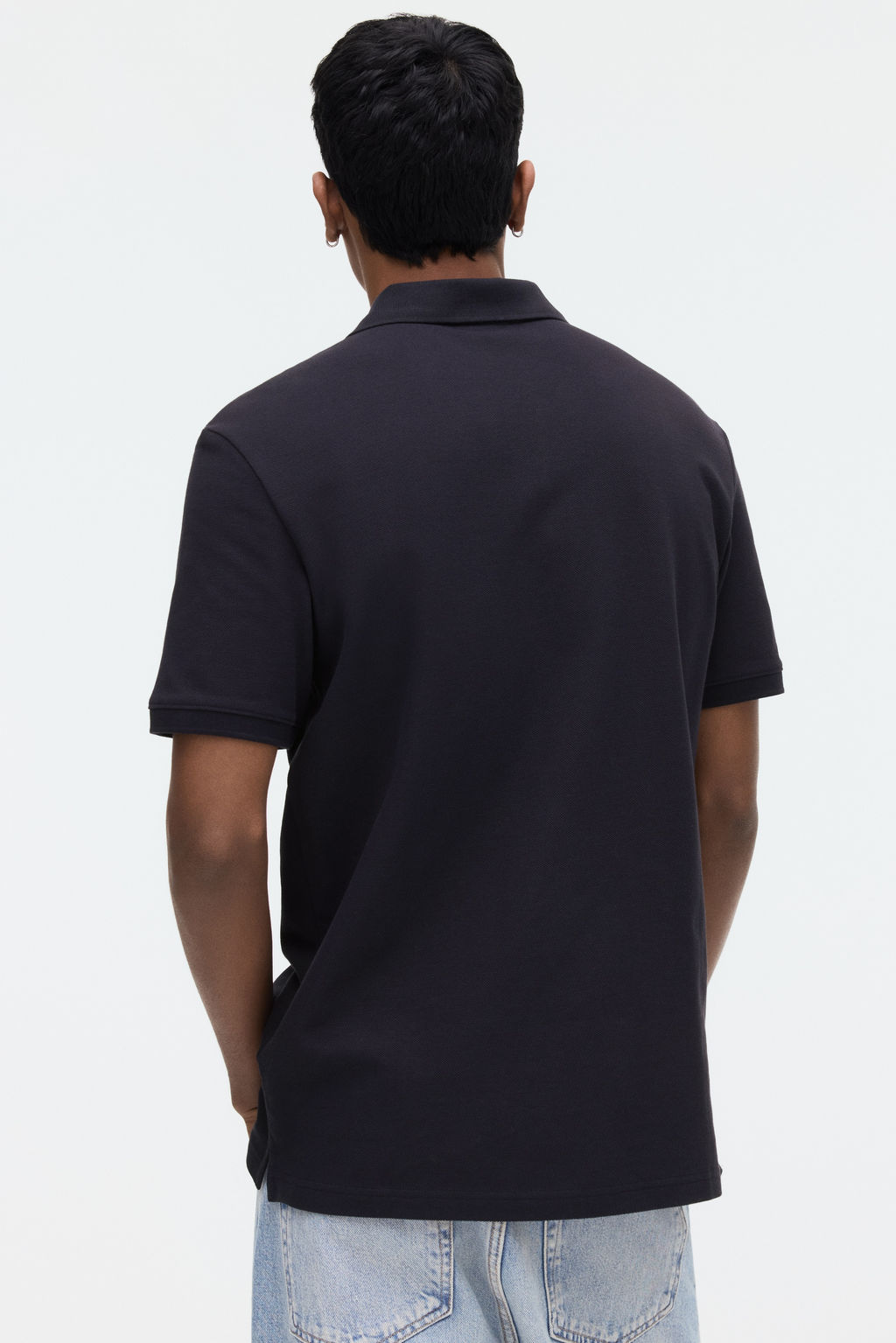 Polo Regular Fit - H&m фото 13