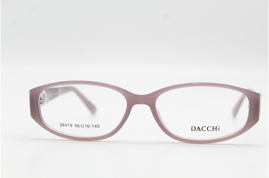 Оправа DACCHI 34419 56-16-140 C2