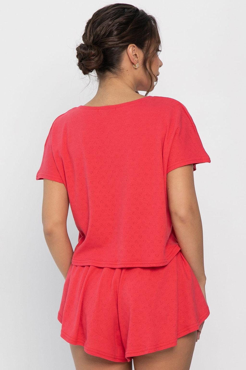 Костюм домашний Магия сна - Lt collection фото 13