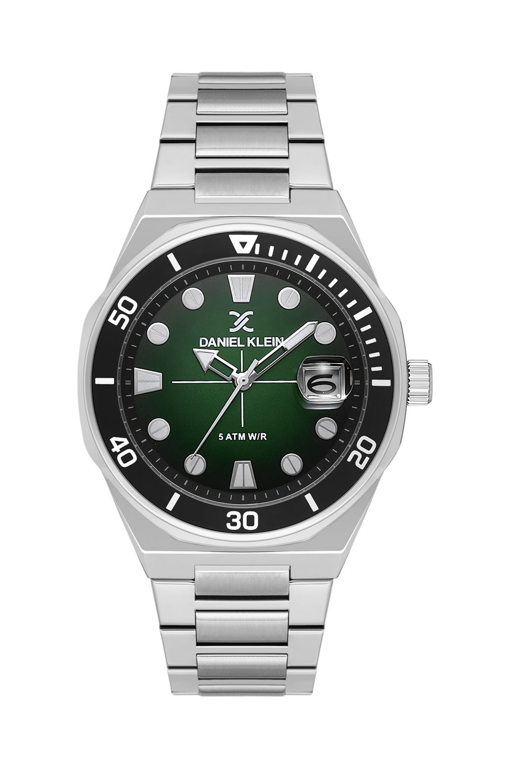 Мужские часы Daniel Klein