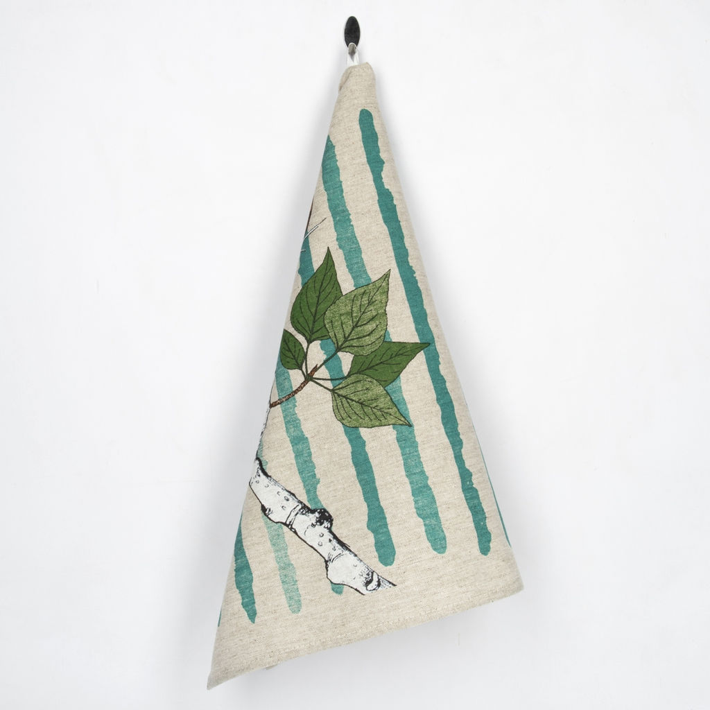 24С111-ШР/р.п. 46*60 Полотенце Сувенирное 2 цв. 1 рис. 217 - Текс-дизайн фото 43