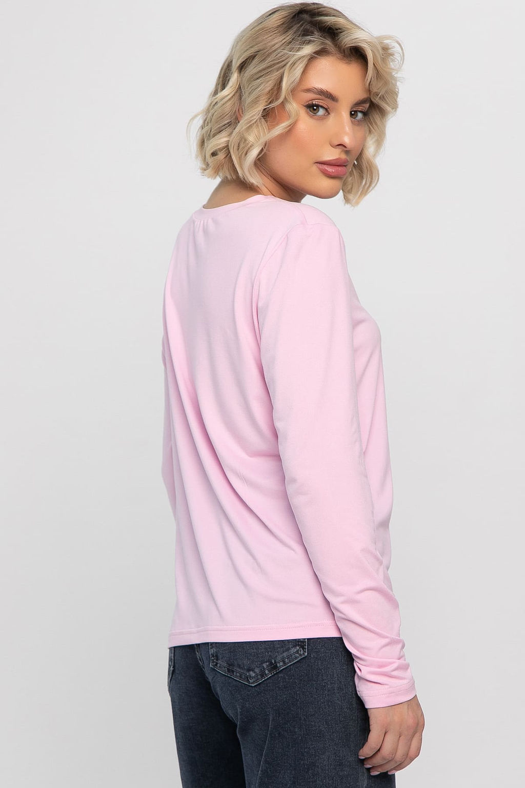 Свитшот Джокер - Lt collection фото 23