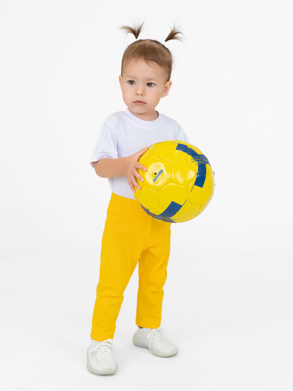 Штанишки детские