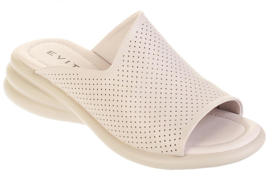 Сабо Evita EV34081-01-15ATP