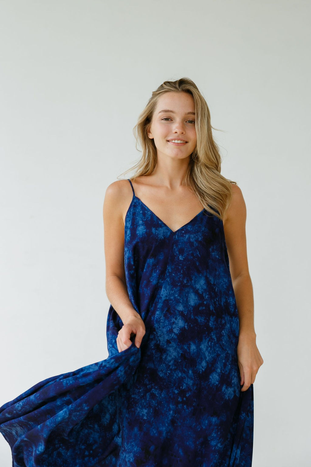 Сарафан Medusa - Captain's mate фото 5