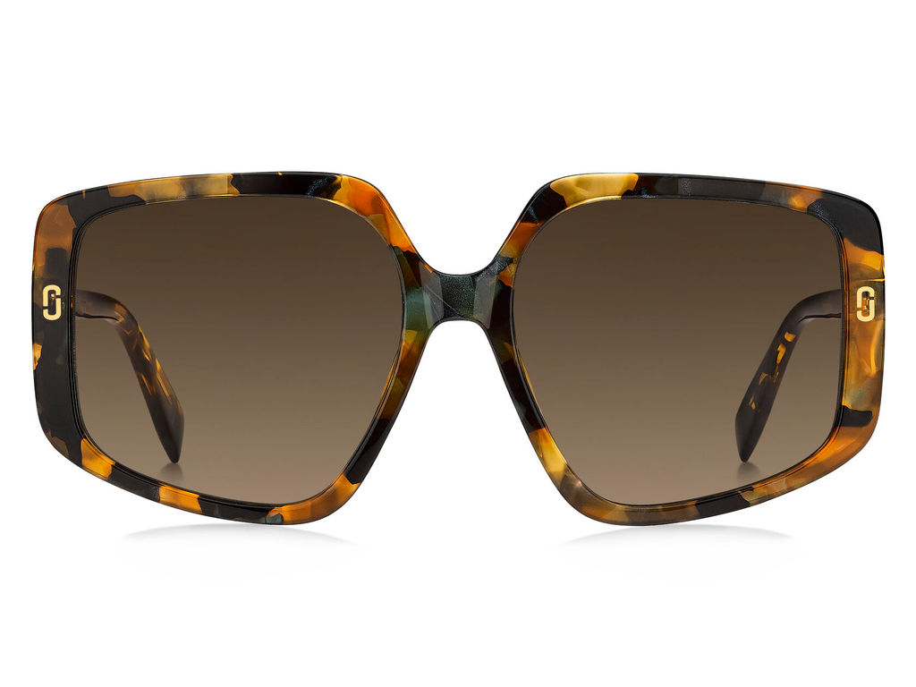 Солнцезащитные очкиMARC JACOBS MJ 1128/S фото 2