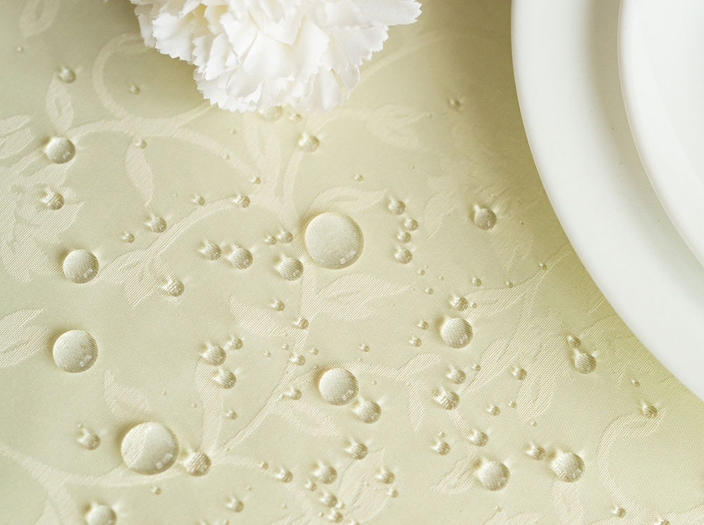 Ж180-1760/110510П Скатерть 180x150 - Текс-дизайн фото 3