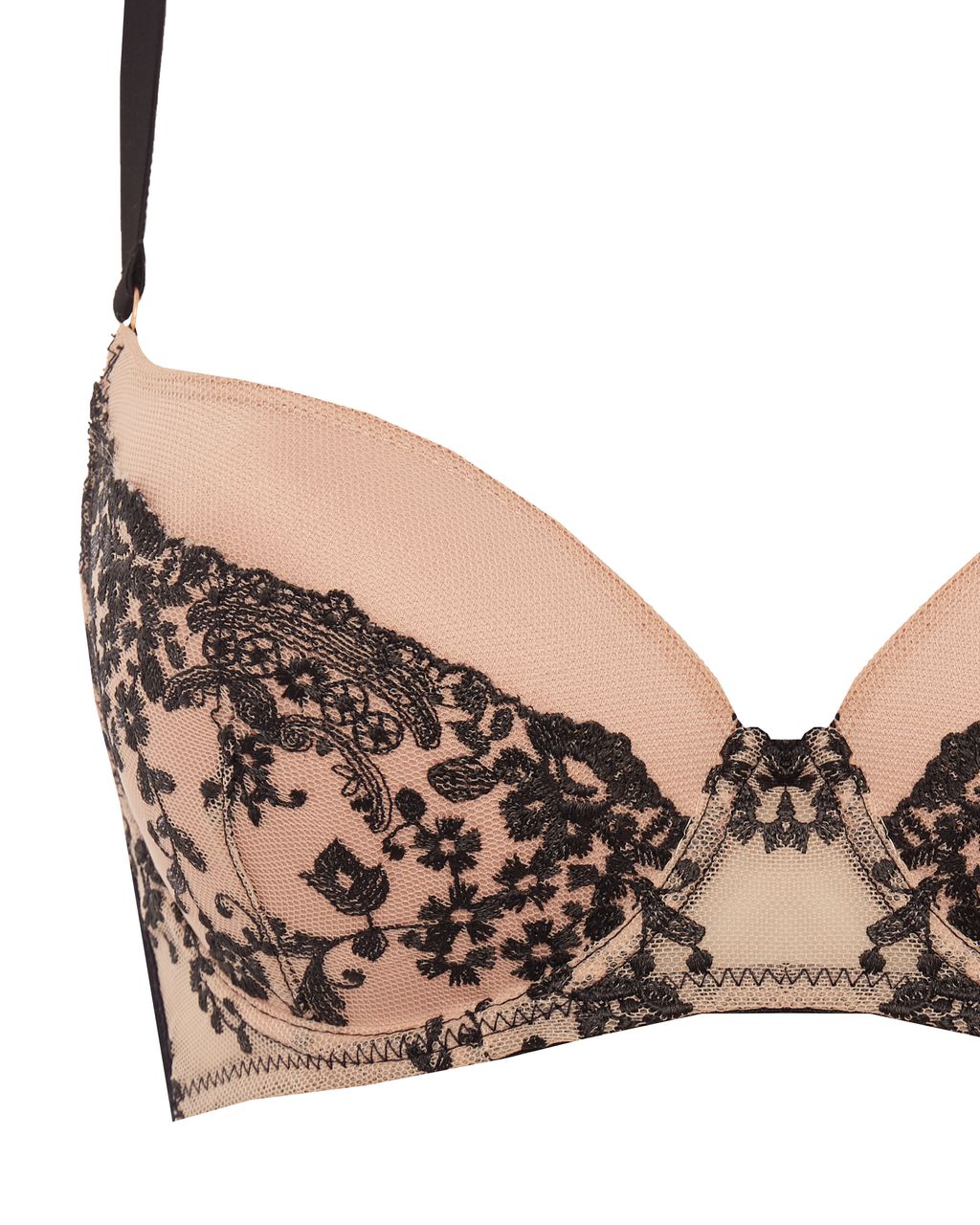 Бюстгальтер жен. - Deseo фото 9