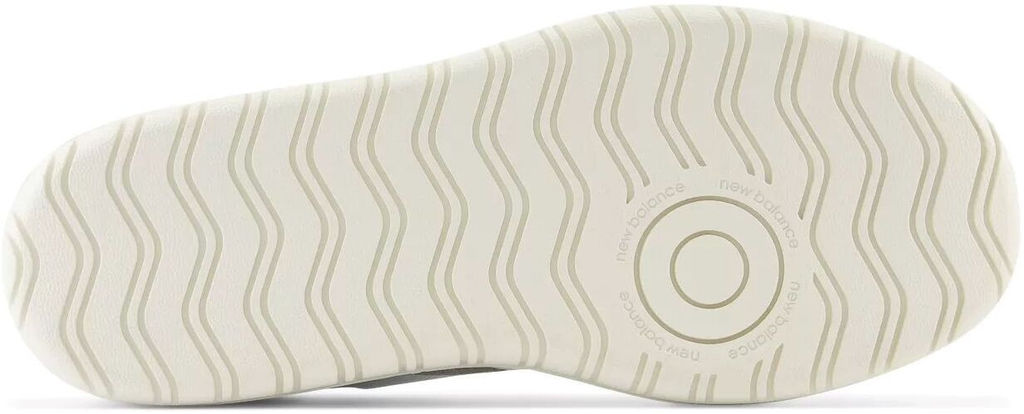 Кеды женские