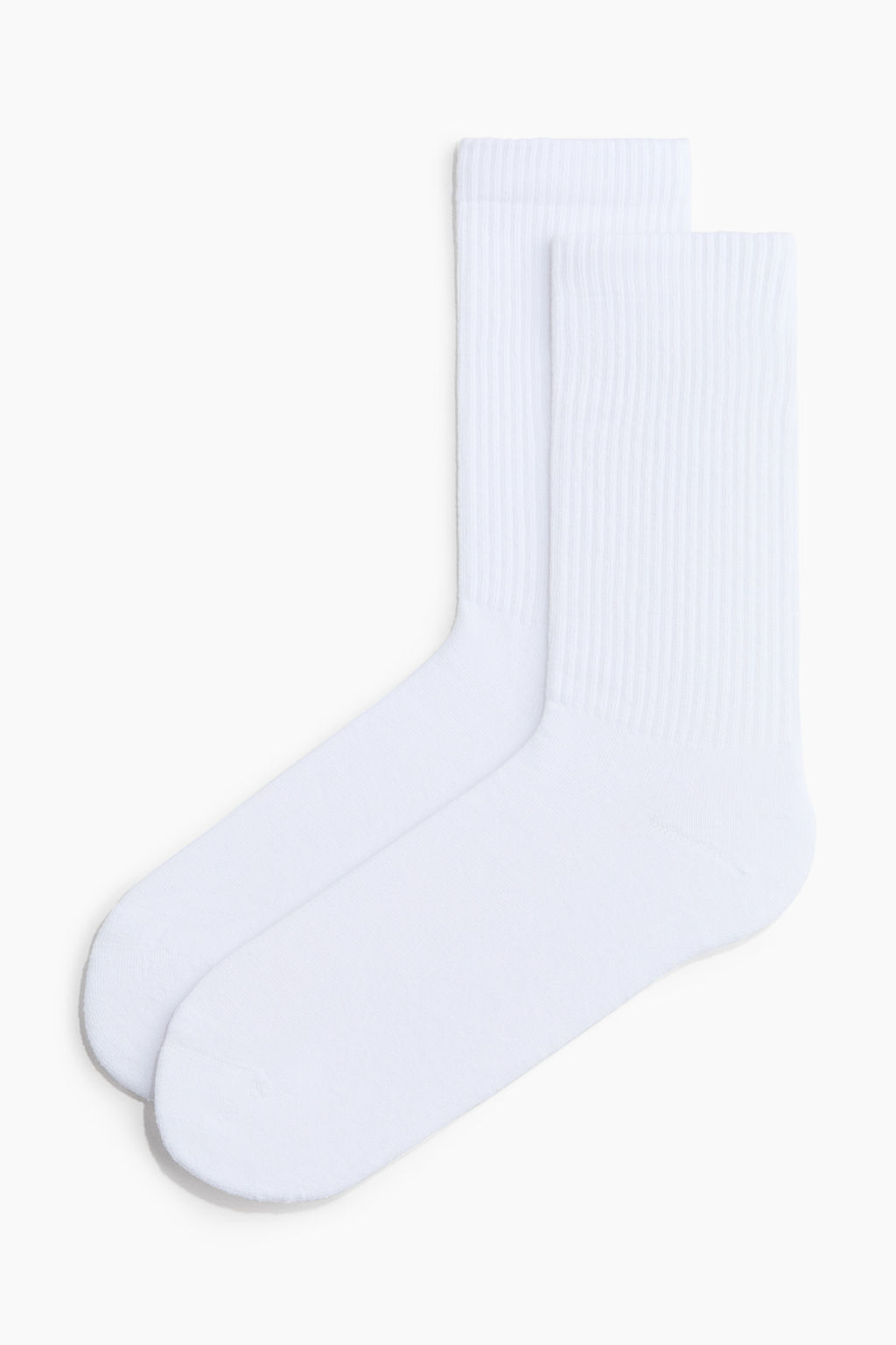 Pack de 10 calcetines - H&m фото 3