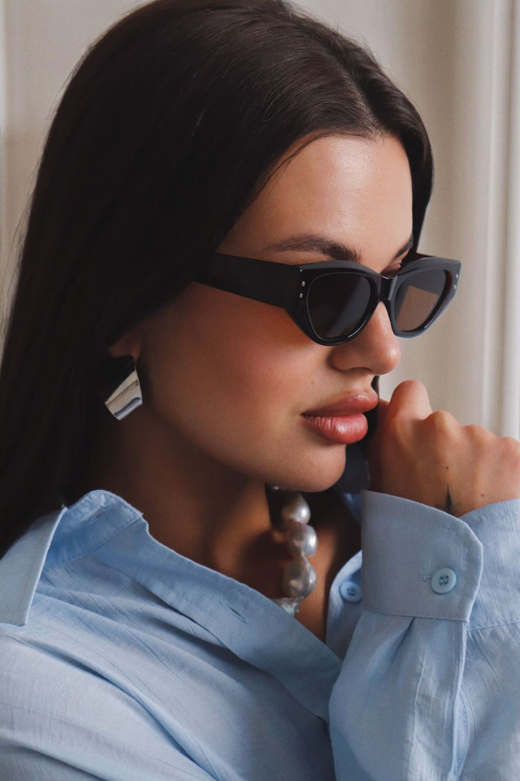 Martichelli Очки  фото 4