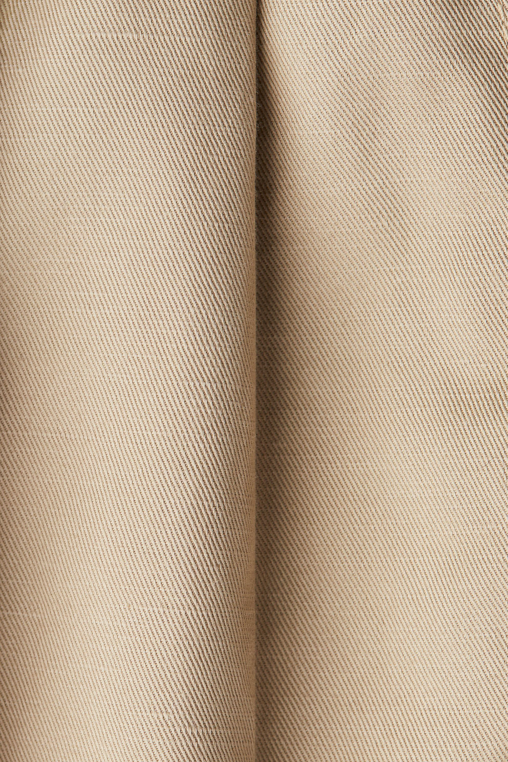 Chinos cortos Regular Fit - H&m фото 3