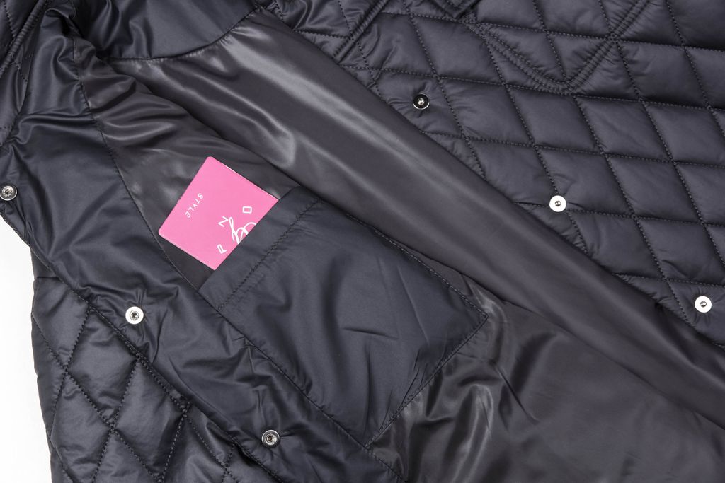 Пальто - Gipnoz фото 5