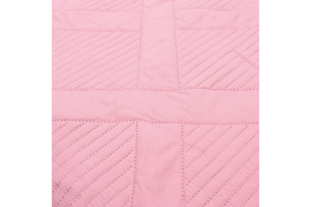 Покрывало хлопок 08-102-103, №7 - Наталья-текстиль фото 2