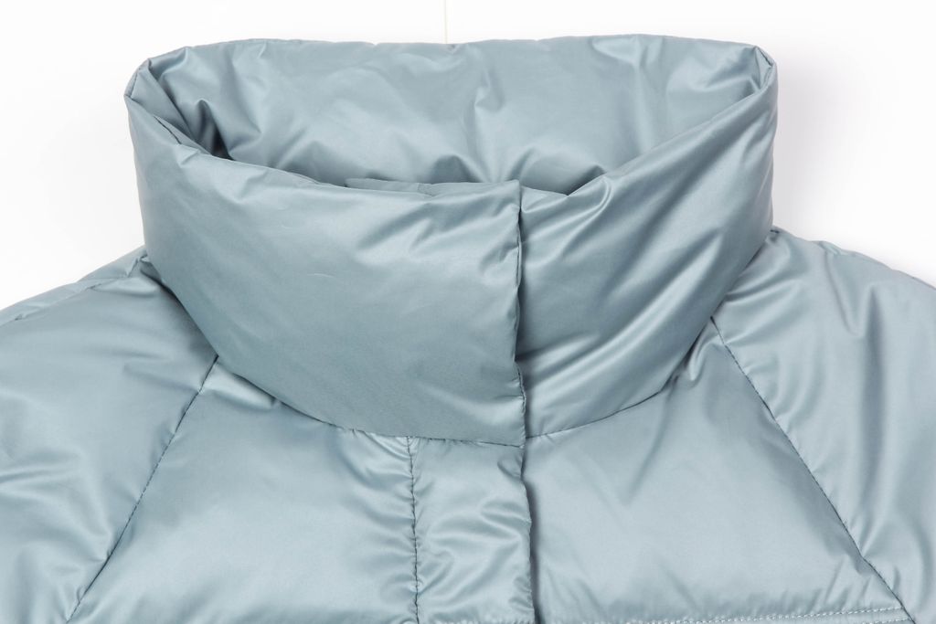 Куртка - Gipnoz фото 2