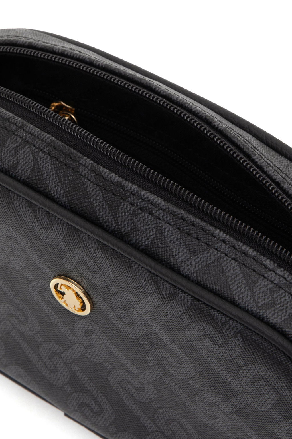 Kad_n Siyah _anta - U.s. polo assn фото 5