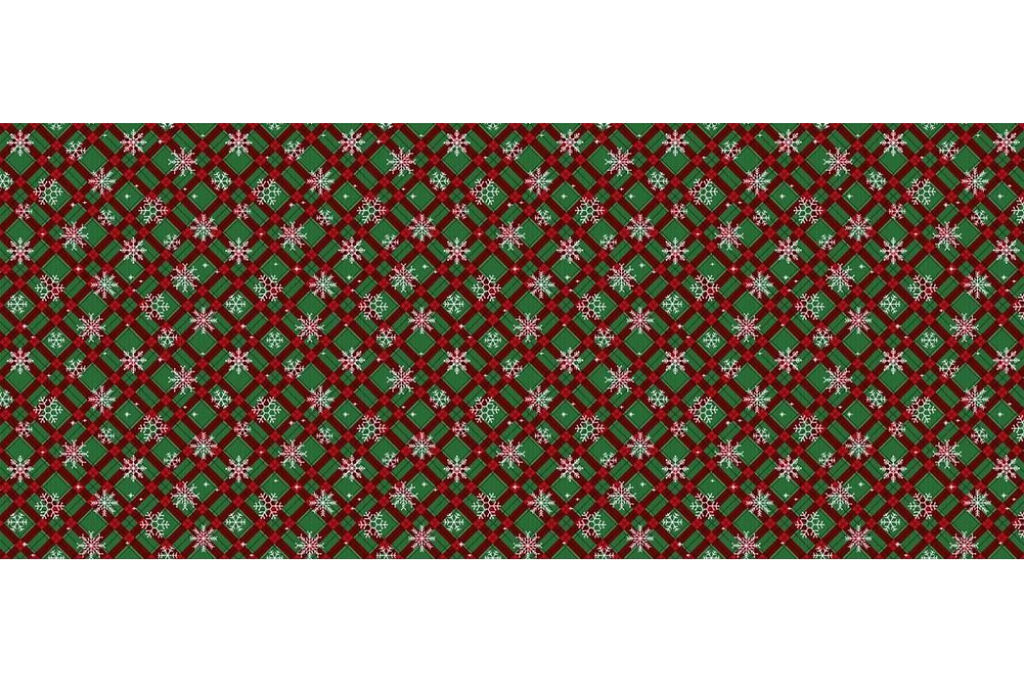 Скатерть Хлопок 100 % арт. Л-178 тк (29291-1) - Наталья-текстиль фото 2