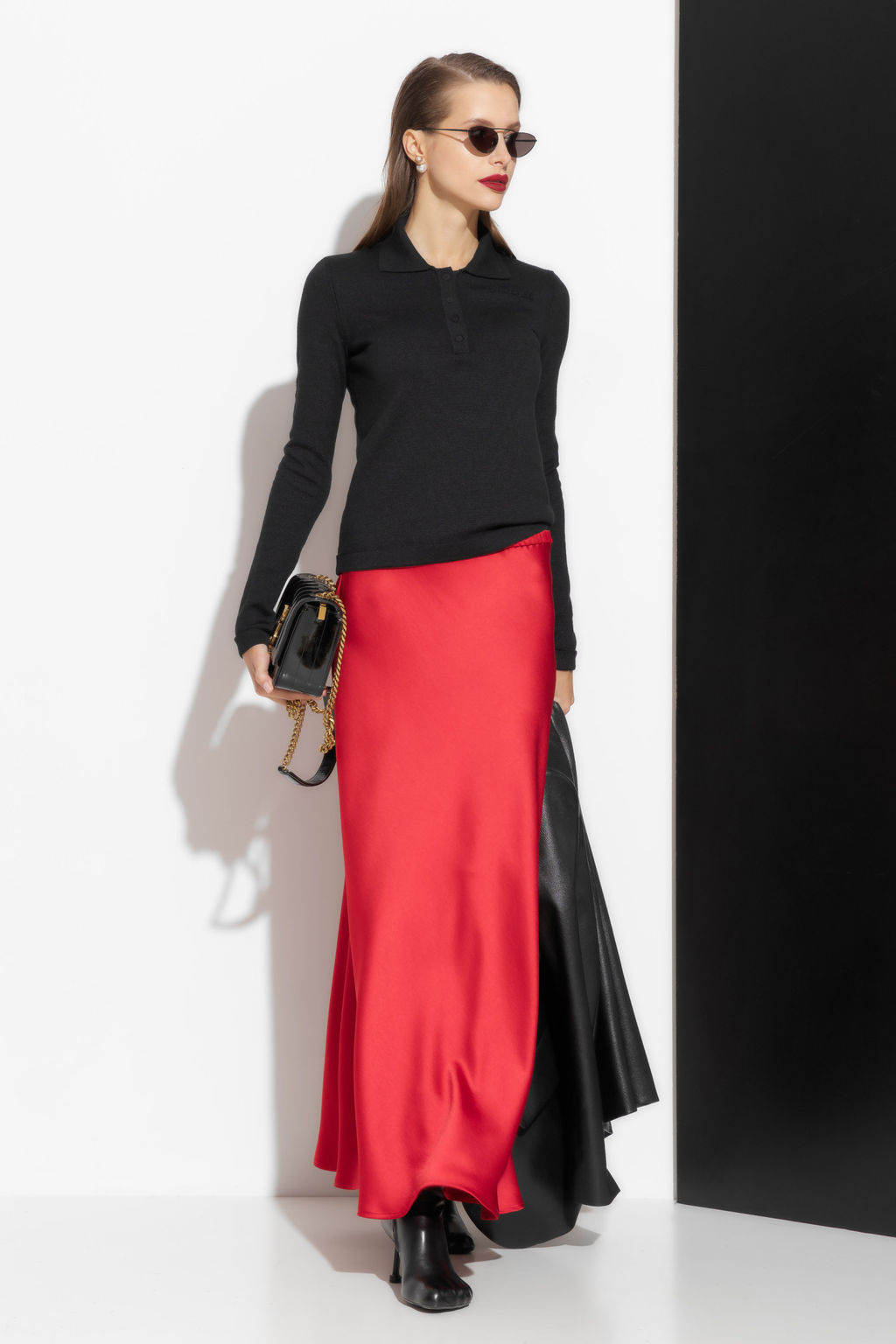 Юбка женская 54211 - Lakbi фото 2