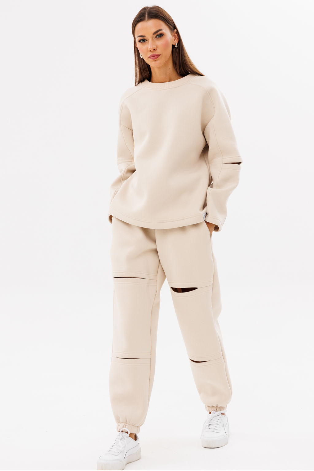Костюм 42234224 - Kivviwear фото 7