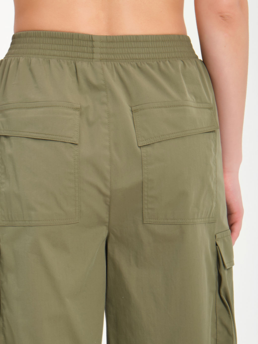 Брюки карго - Stilla фото 7
