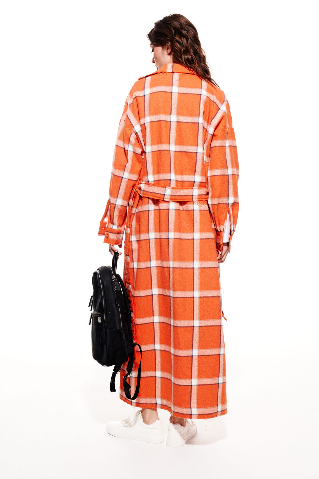 Кардиган 3708 - Elletto фото 32