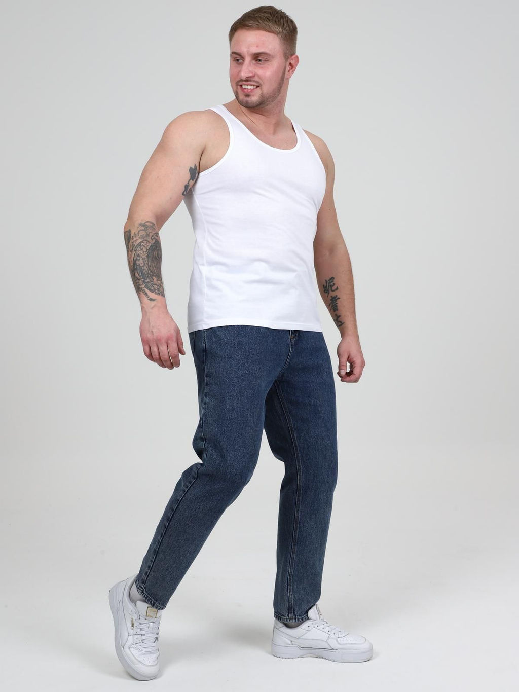 IV-CAPRIZ Амадис - майка хаки фото 37