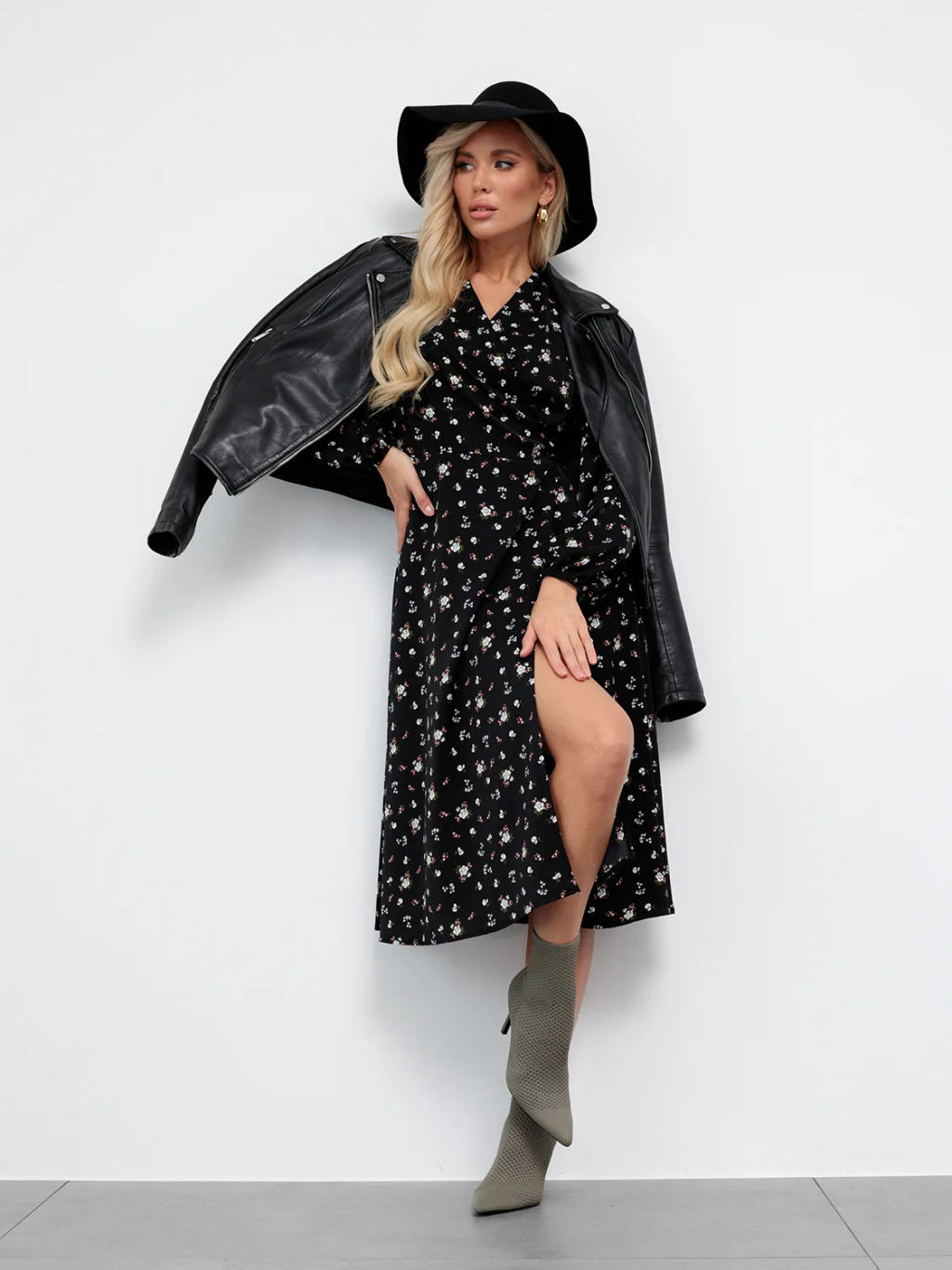 JETTY Платье  фото 40