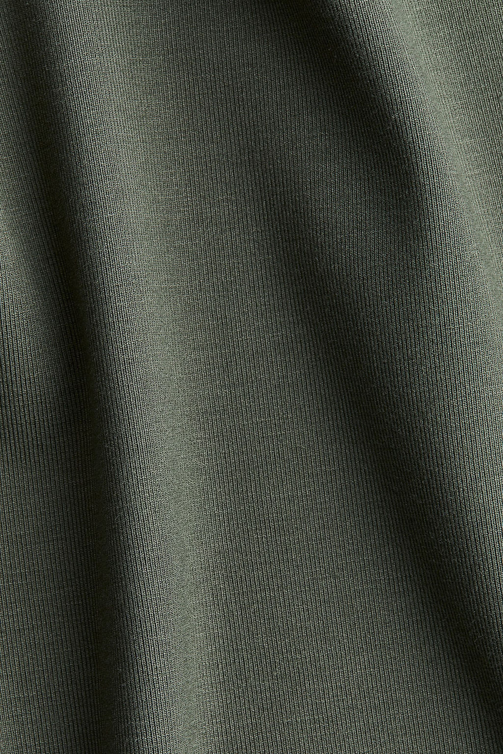 Camiseta con escote barco - H&m фото 7