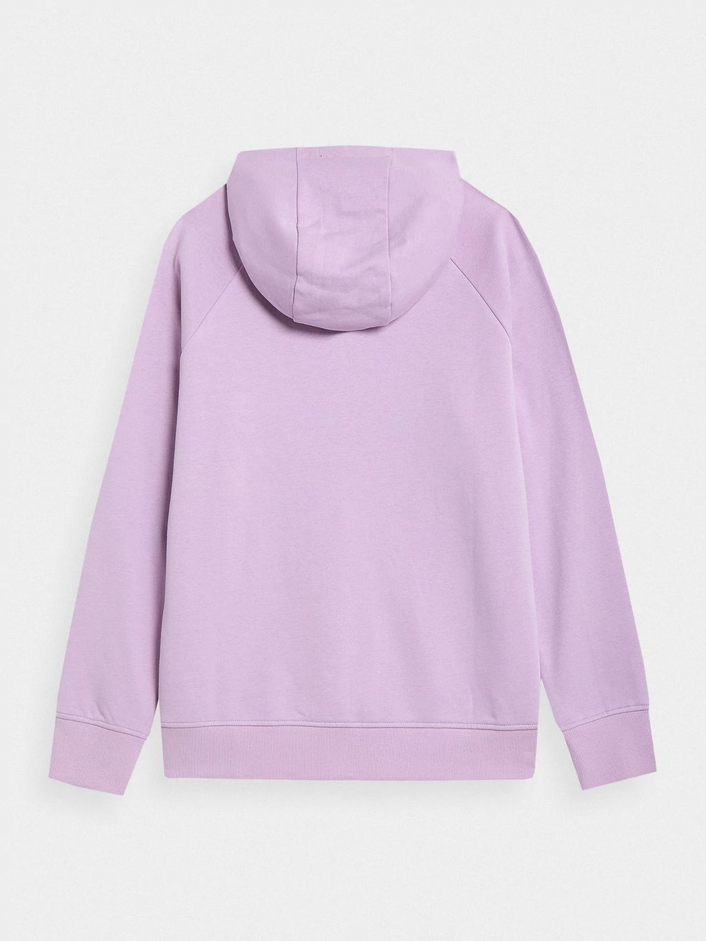 Джемпер женский