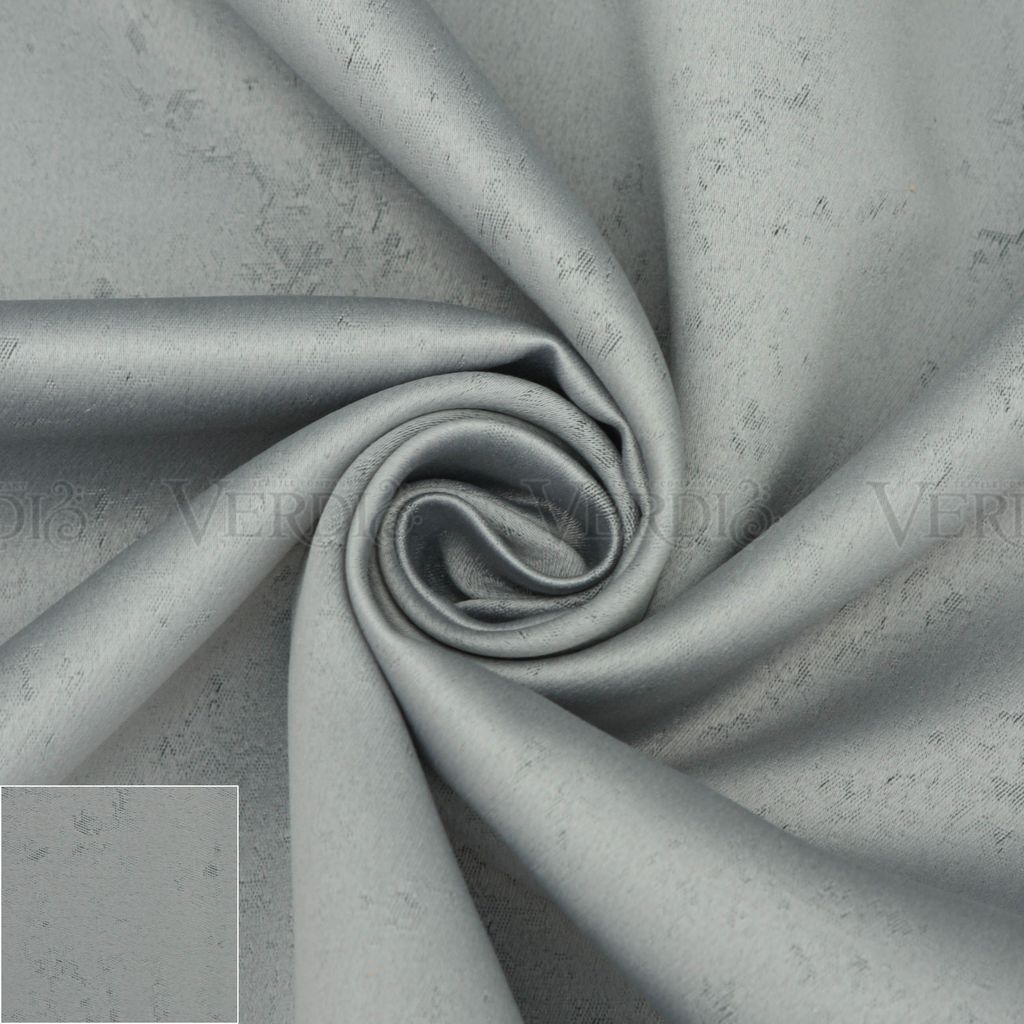 Блэкаут двухсторонний Малхаз