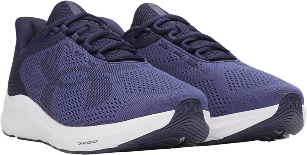 Кроссовки мужские