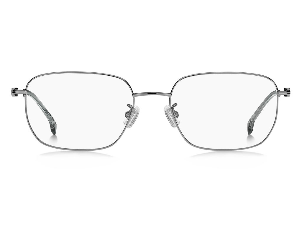 Оправа BOSS 1875/F - Hugo Boss фото 2