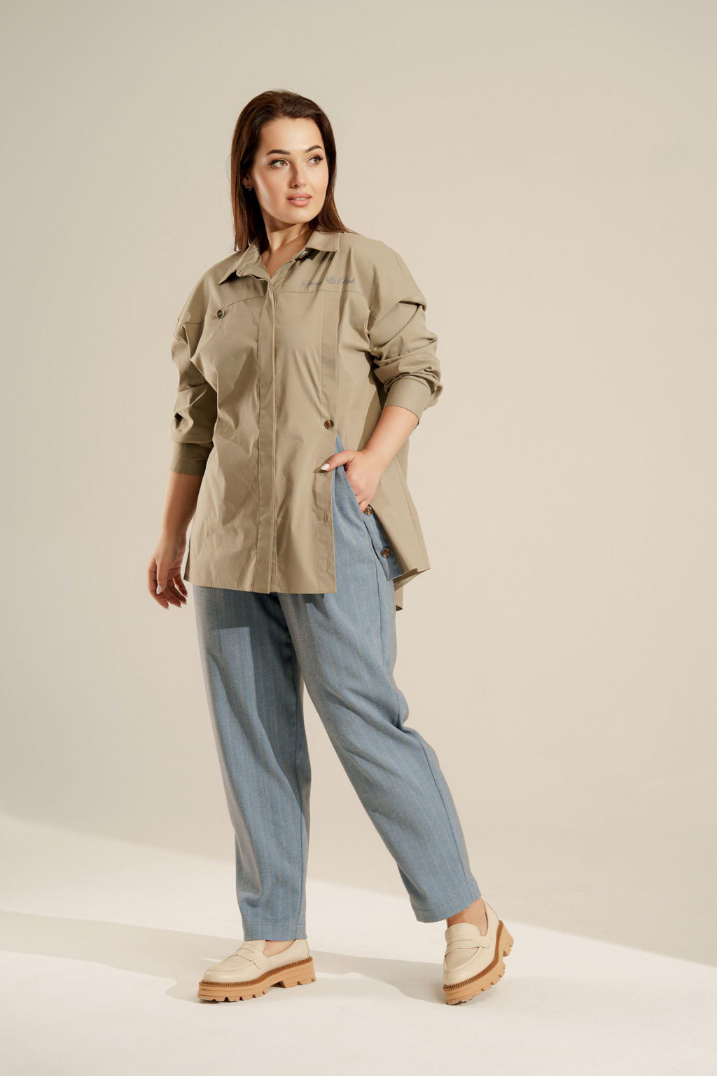 Комплект женский - Deesses фото 9