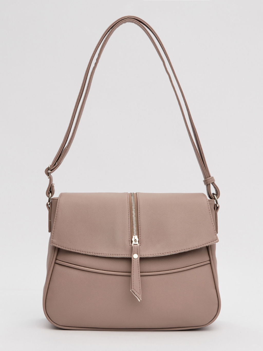 643 512 26 Сумка женская